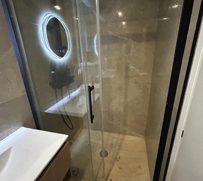 Photo of Bathroom in Saint-Andiol