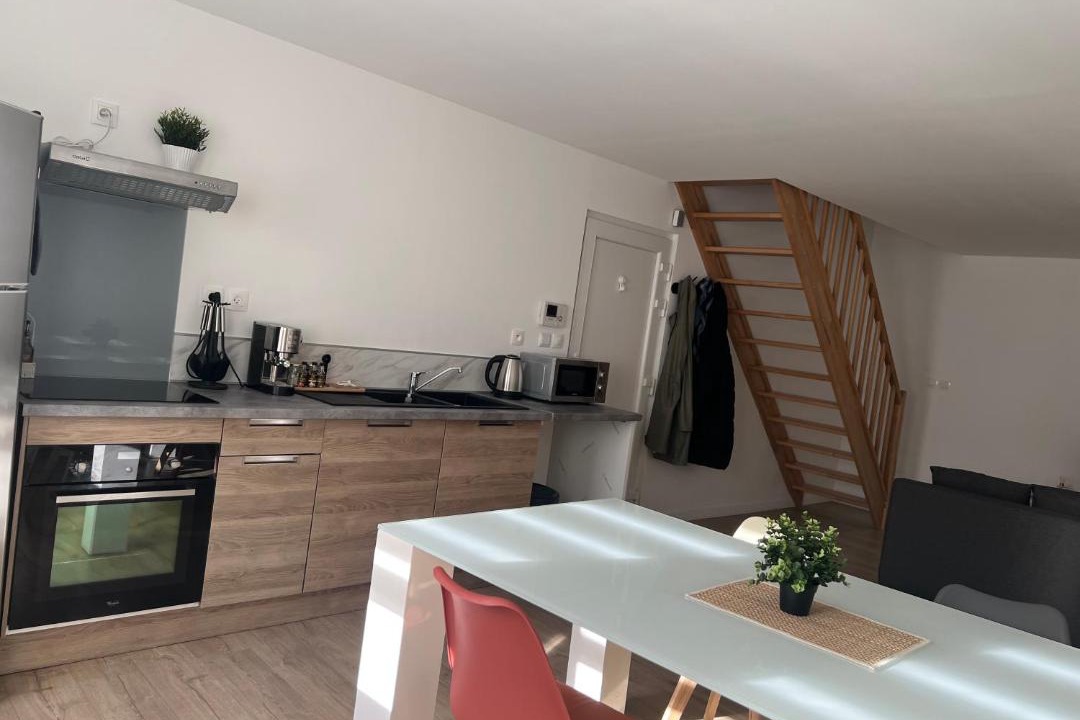 Photo of Others in Escaudain