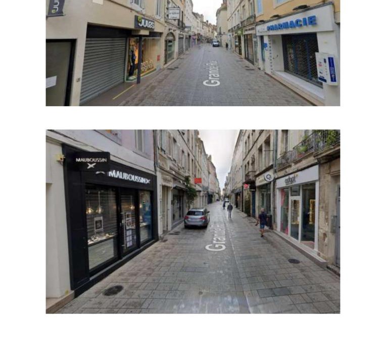 Photo of Others in Chalon-sur-Saone