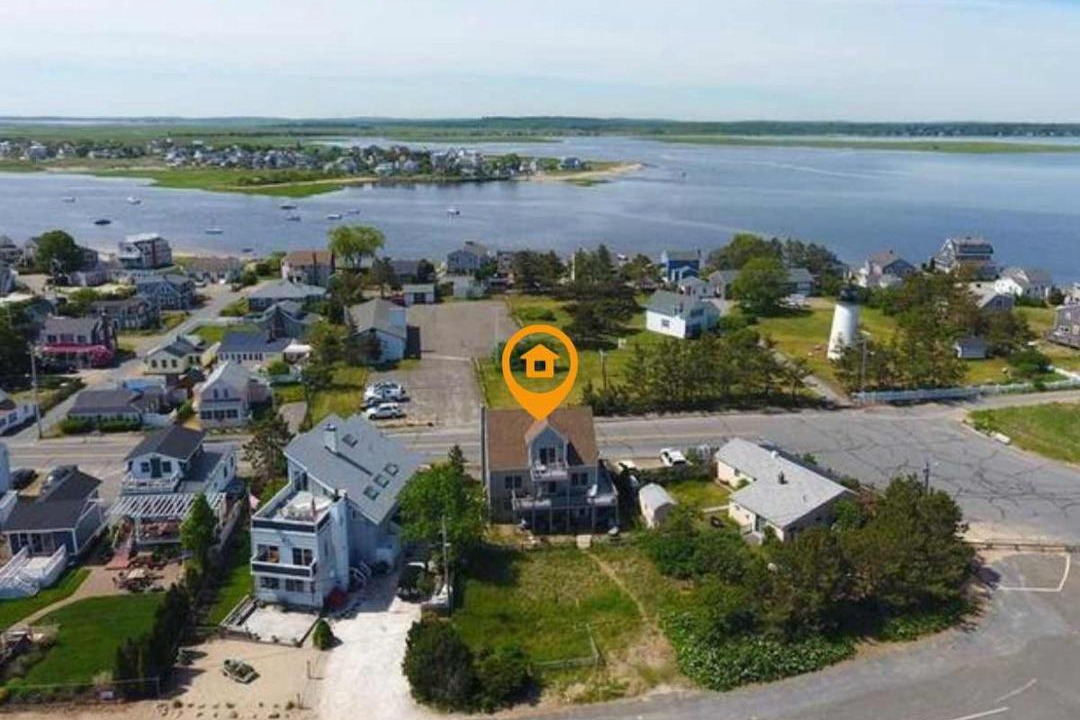 Photo of Others in Newburyport
