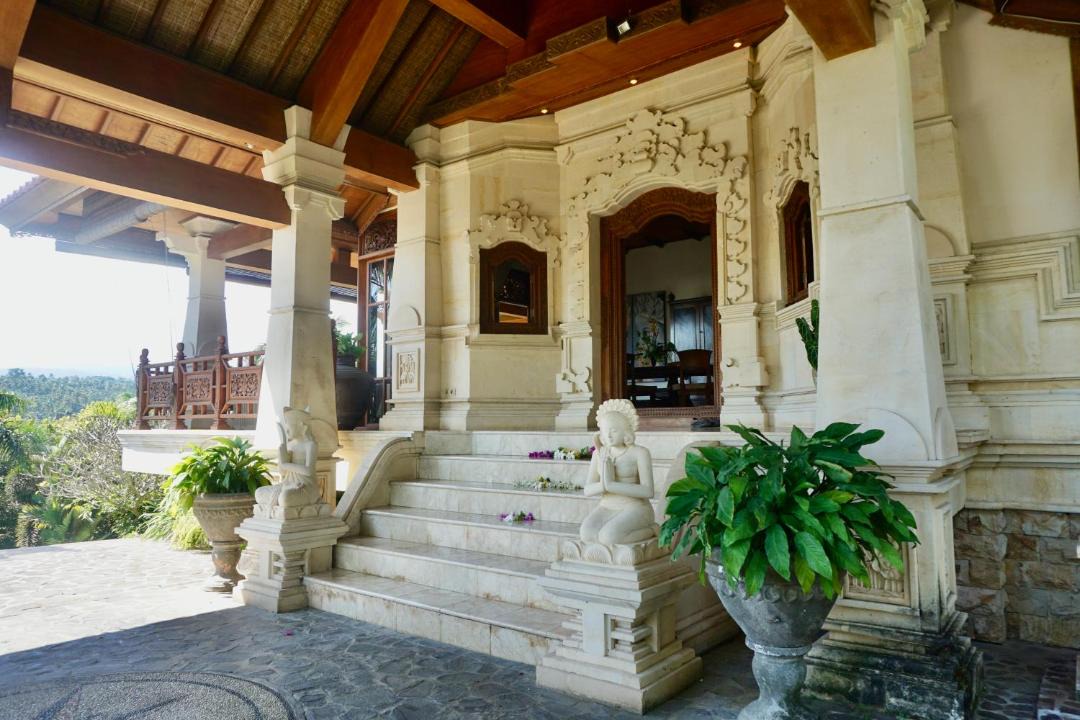 Photo of Others in Rangdu