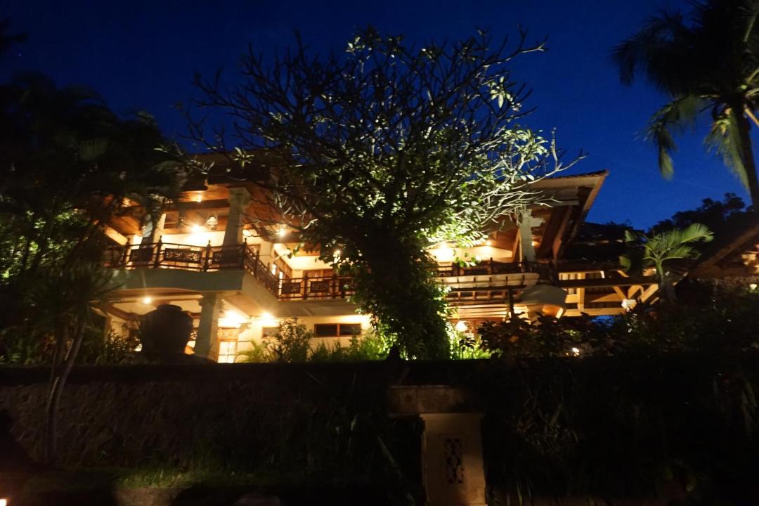 Photo of Others in Rangdu