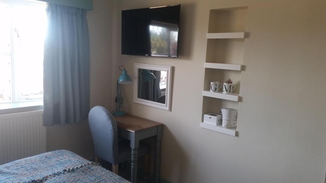 Photo of Others in Southill