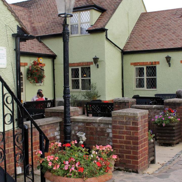 Photo of Others in Southill