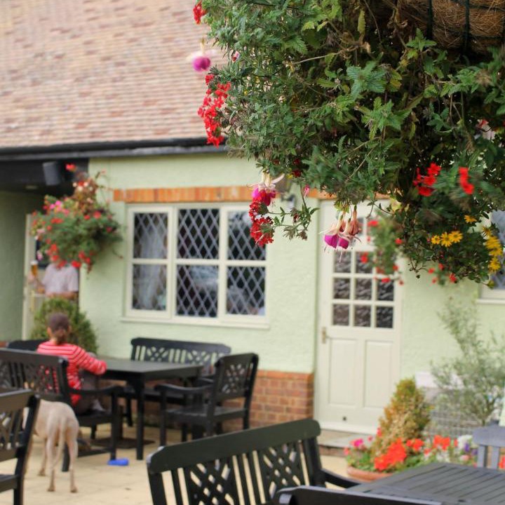 Photo of Others in Southill