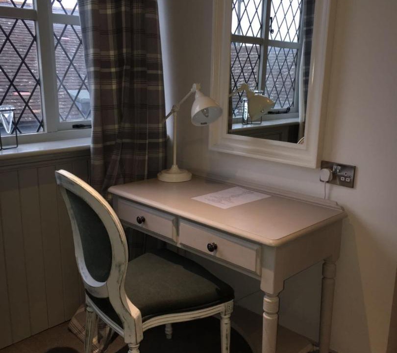 Photo of Others in Southill