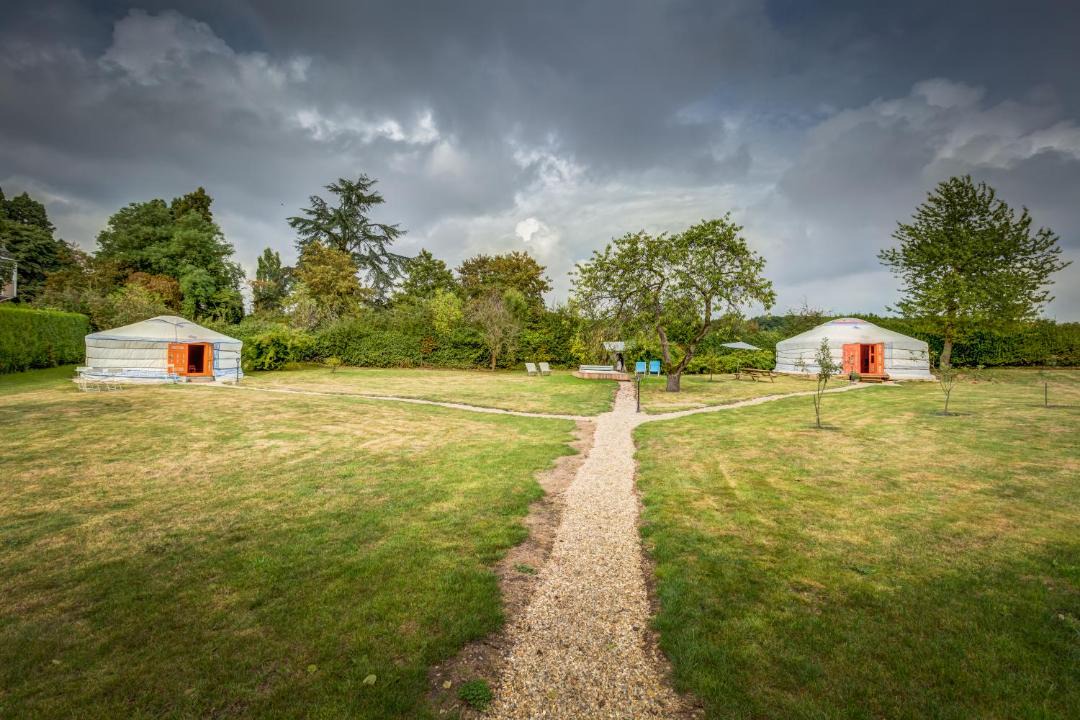 Photo of Others in Trie-Chateau