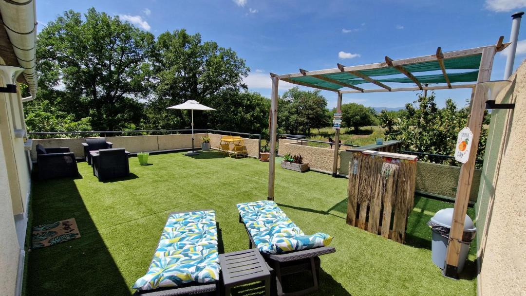 Photo of Others in Logrian-Florian