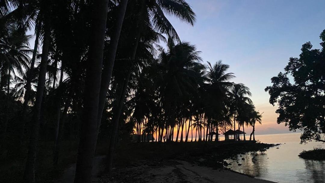 Photo of Others in Sulawesi