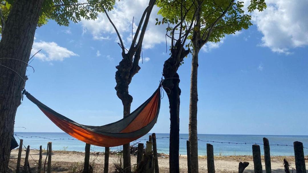 Photo of Others in Sulawesi