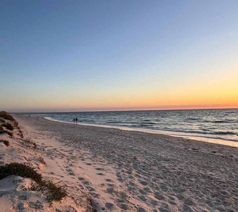 Photo of Others in Semaphore Park