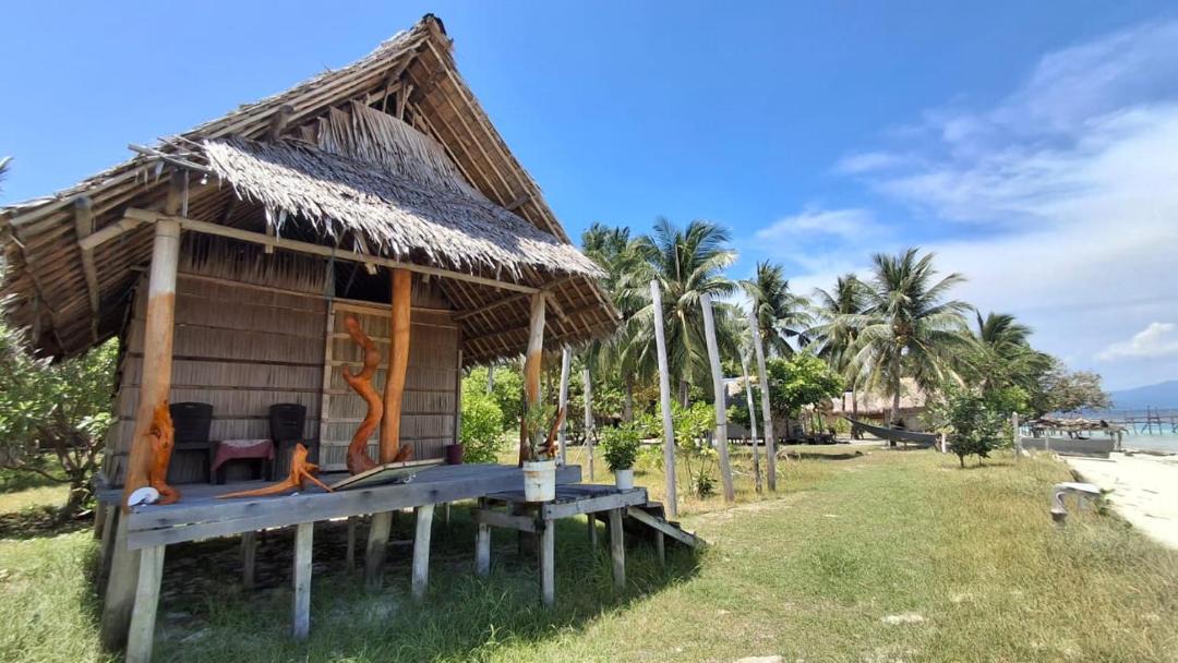 Photo of Others in Raja Ampat