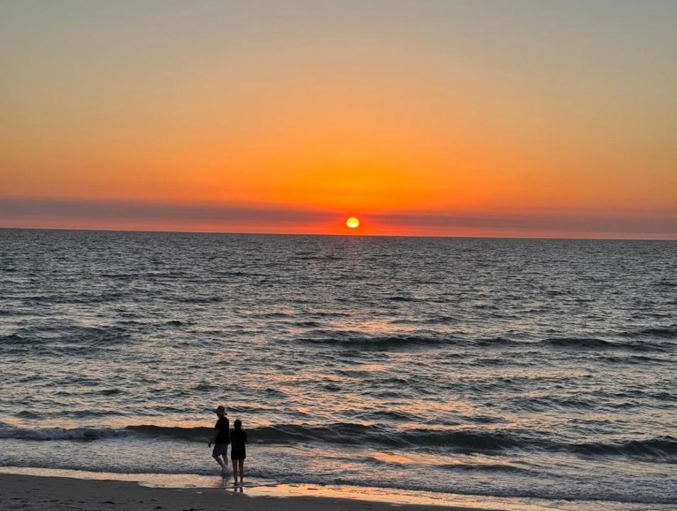 Photo of Others in Semaphore Park