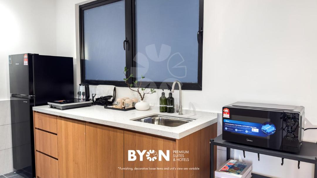 Photo of Others in Ipoh