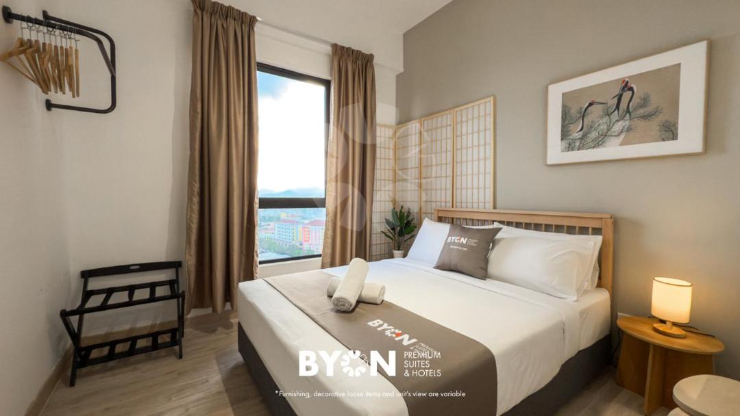 Photo of Others in Ipoh