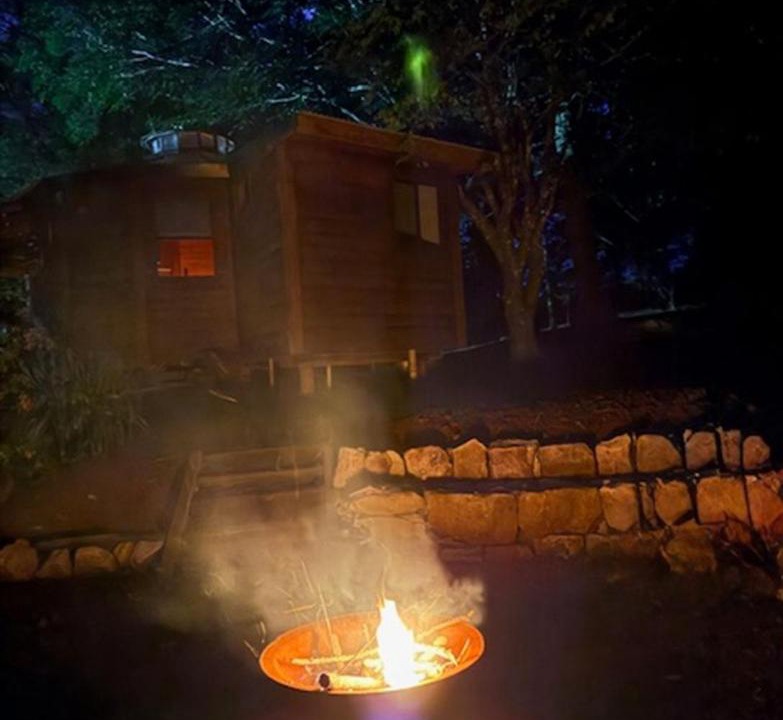 Photo of Others in Bellawongarah