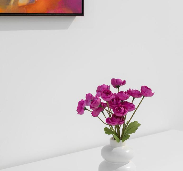 Photo of Others in Harrow Road