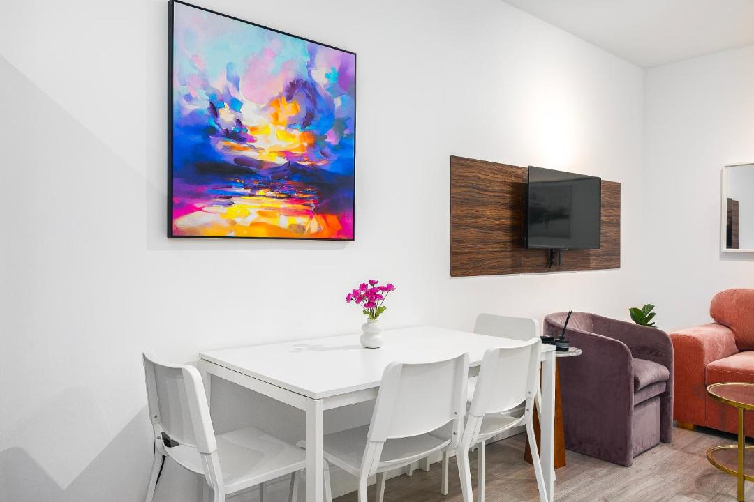 Photo of Others in Harrow Road