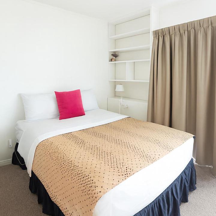 Photo of Others in Hamilton East