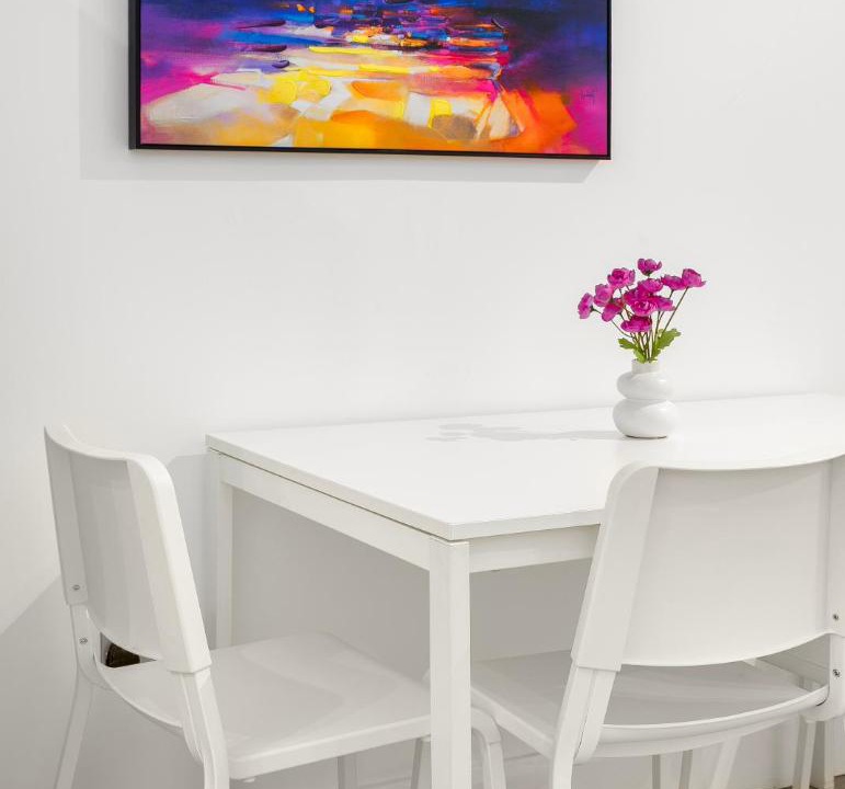 Photo of Others in Harrow Road