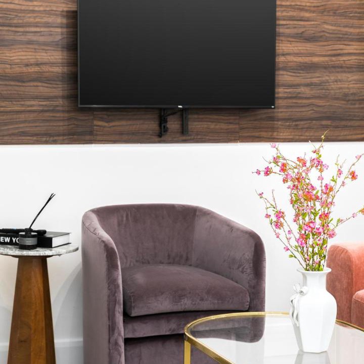 Photo of Others in Harrow Road