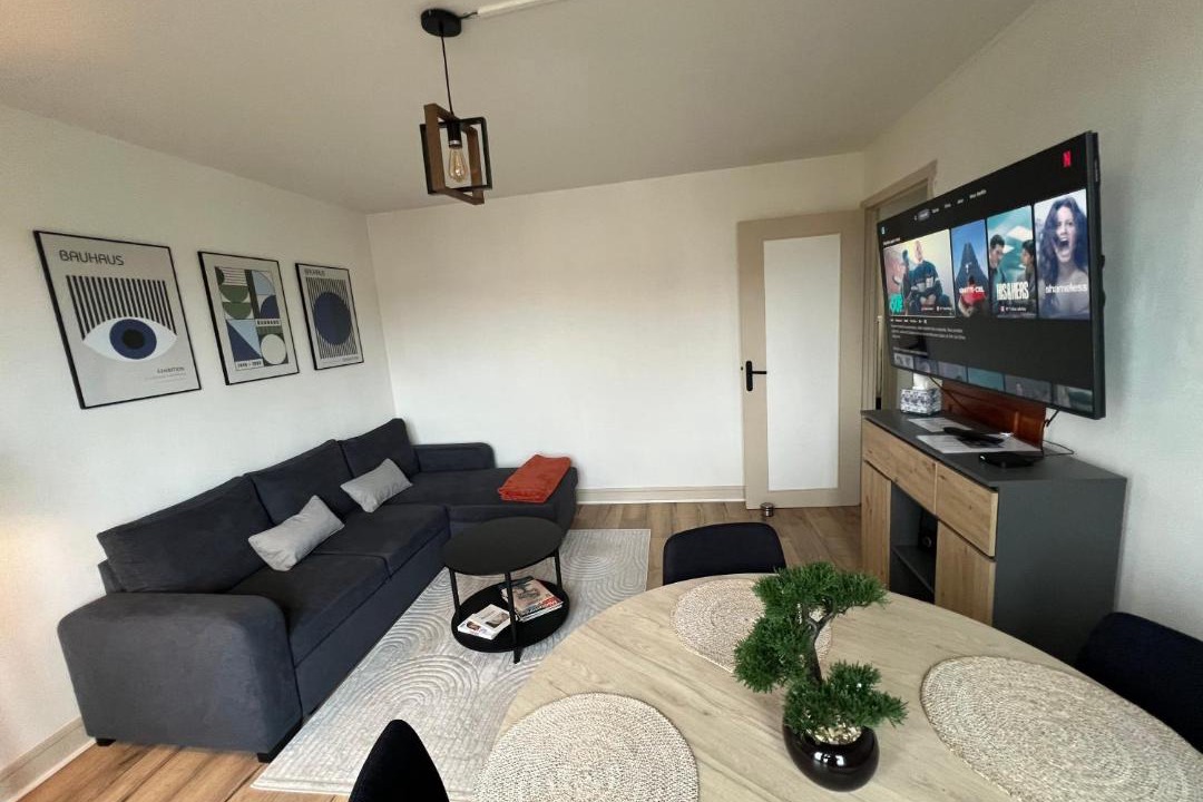 Photo of Others in Beauvais