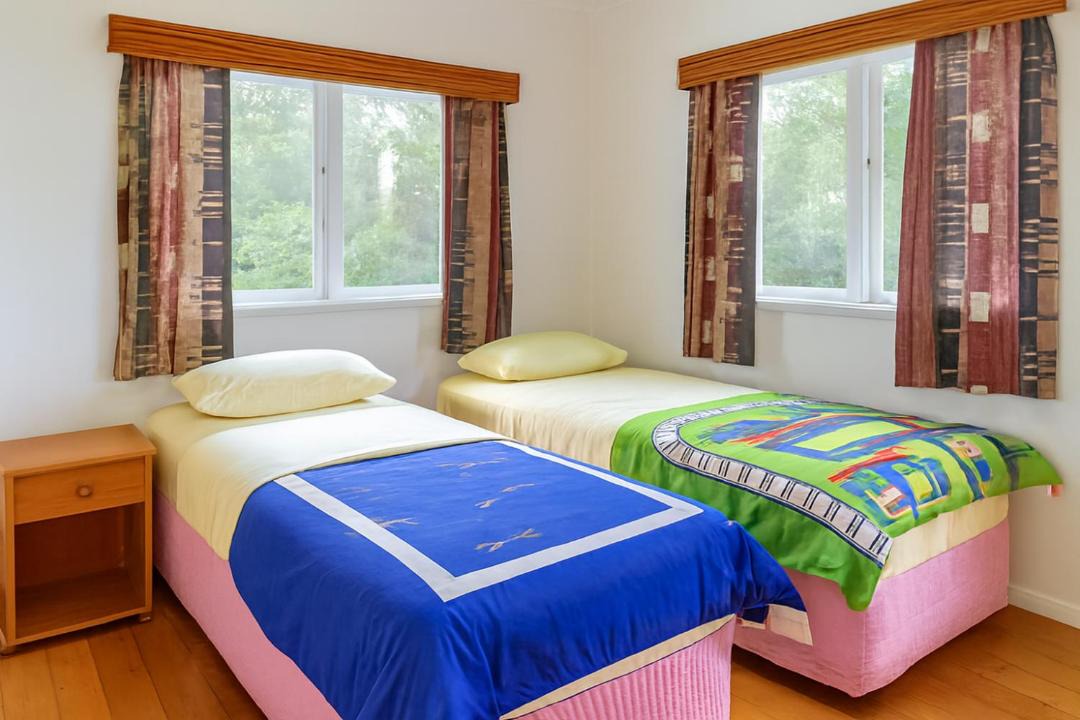 Photo of Others in Hamilton East