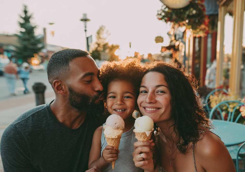 Photo of Others in Post Falls