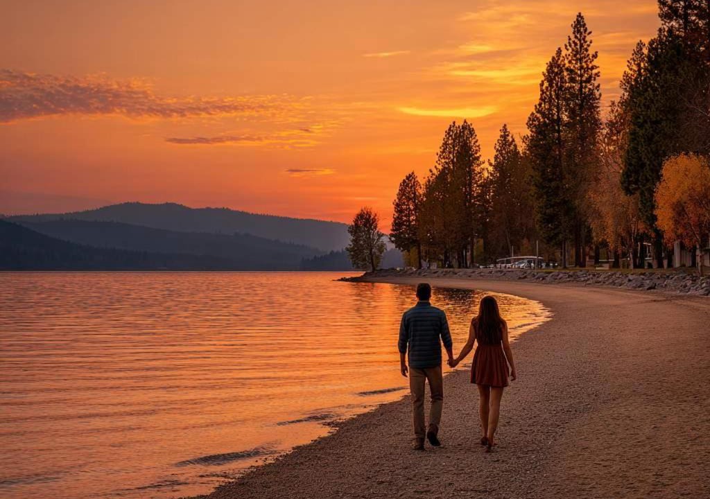 Photo of Others in Post Falls