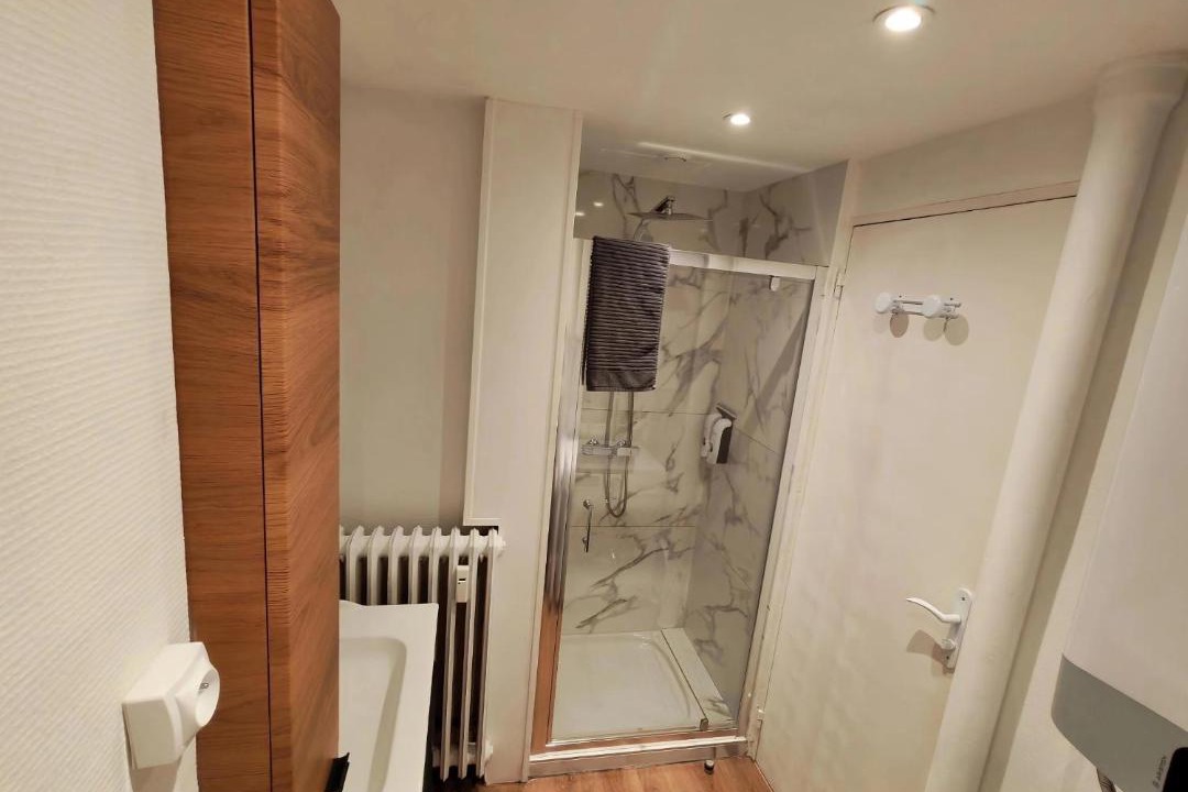 Photo of Others in Montbeliard