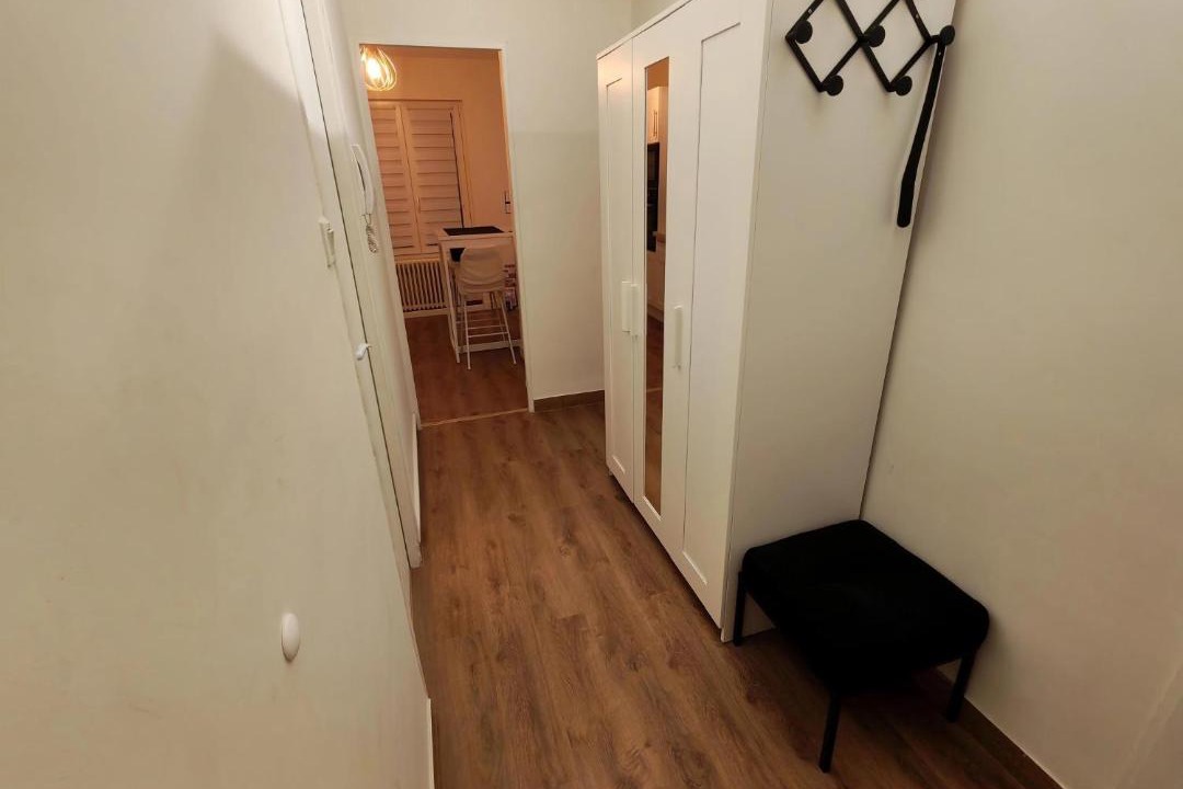 Photo of Others in Montbeliard