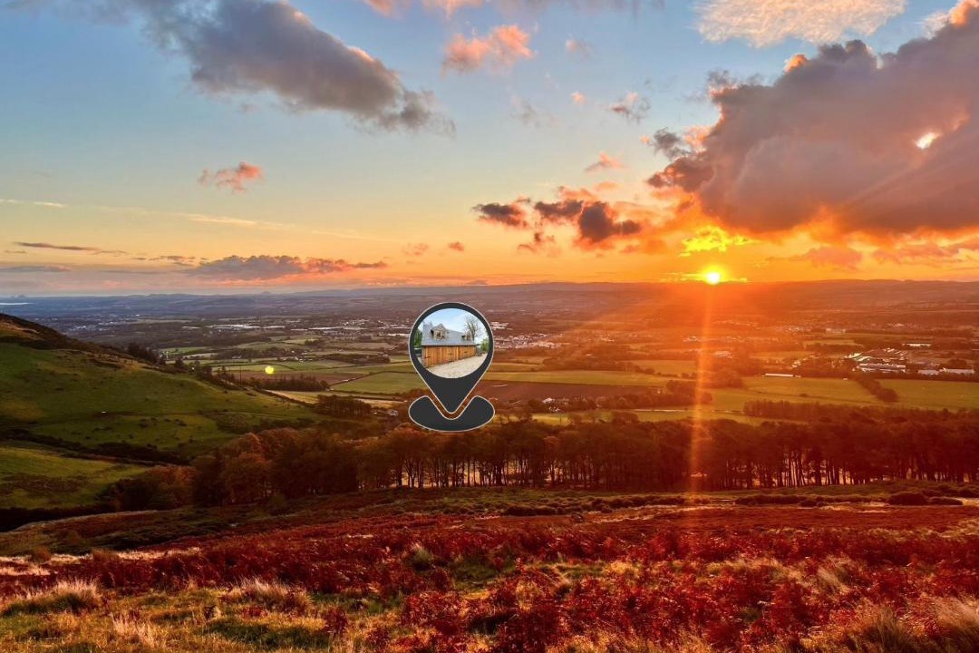 Photo of Others in Blackburn