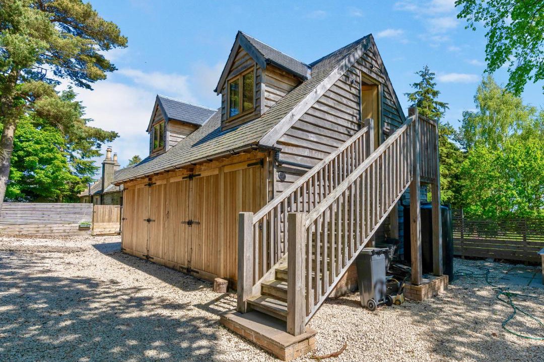 Photo of Others in Blackburn