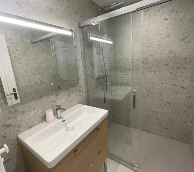 Photo of Others in Champigneulles