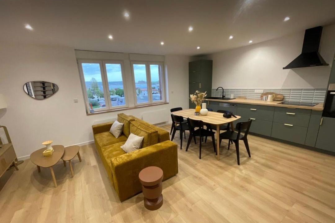 Photo of Others in Champigneulles