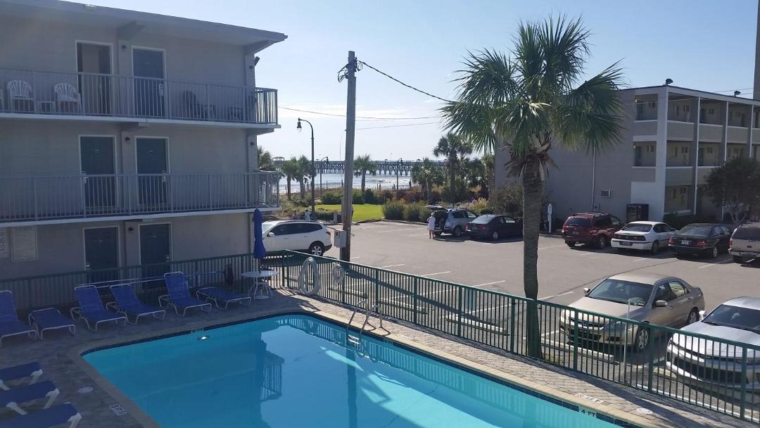 Photo of Others in Downtown Myrtle Beach
