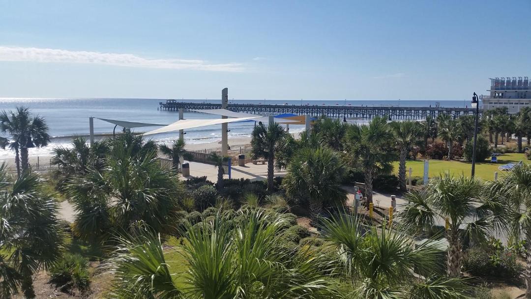 Photo of Others in Downtown Myrtle Beach