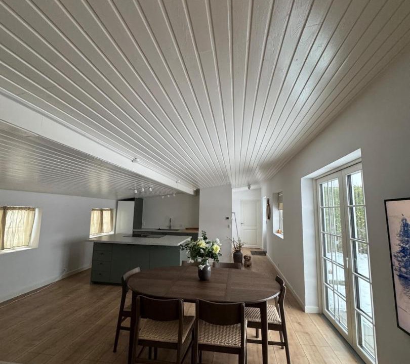 Photo of Others in Fredensborg Municipality