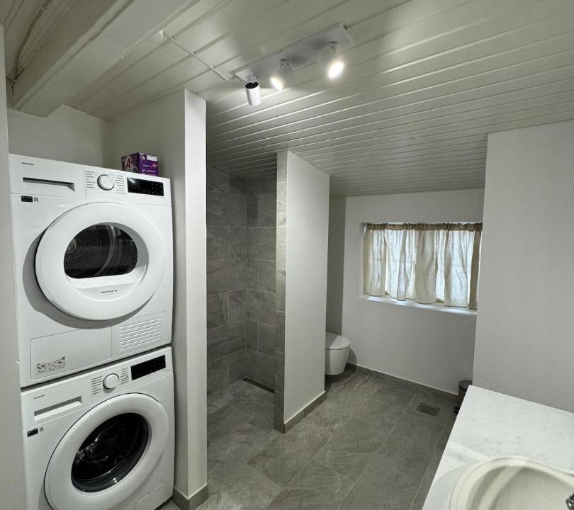 Photo of Others in Fredensborg Municipality