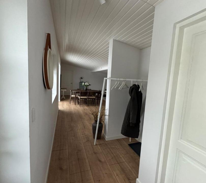 Photo of Others in Fredensborg Municipality