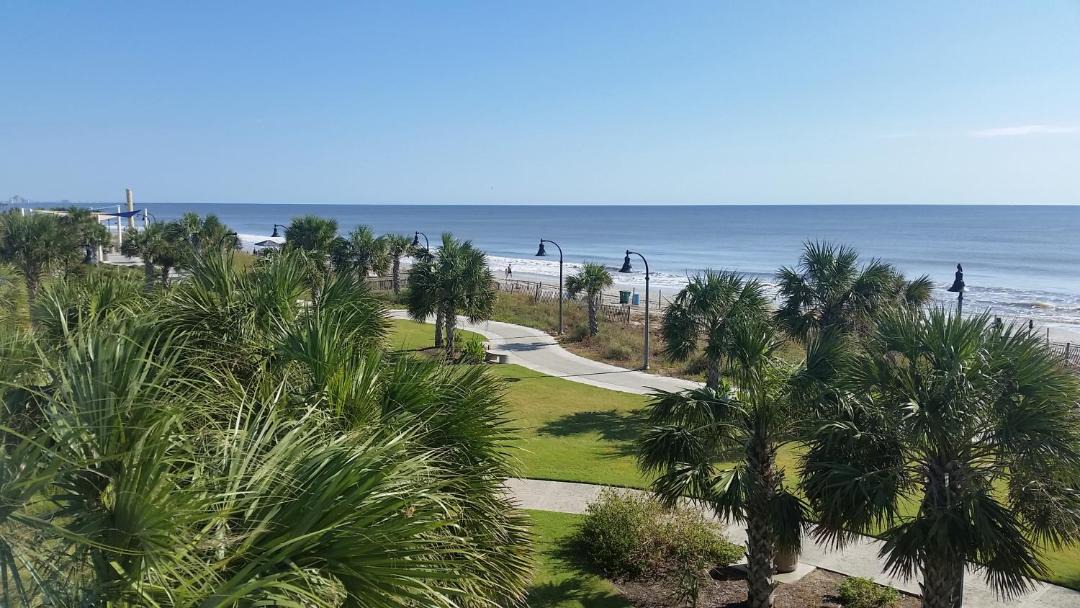 Photo of Others in Downtown Myrtle Beach