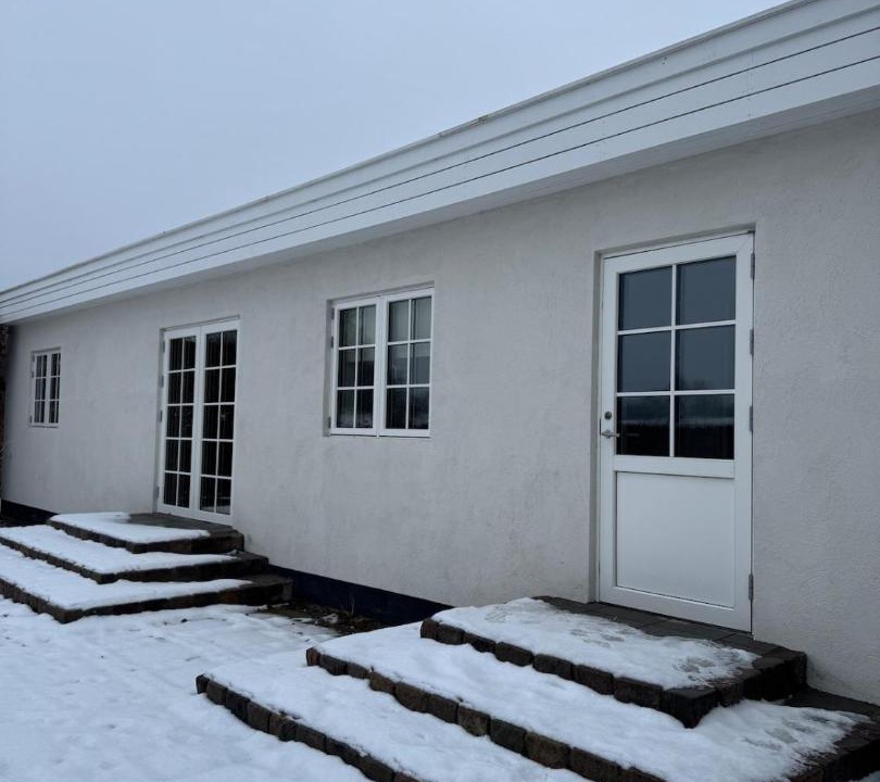 Photo of Others in Fredensborg Municipality