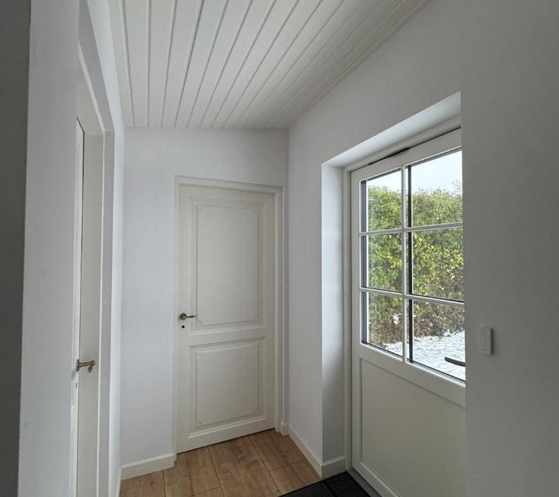 Photo of Others in Fredensborg Municipality