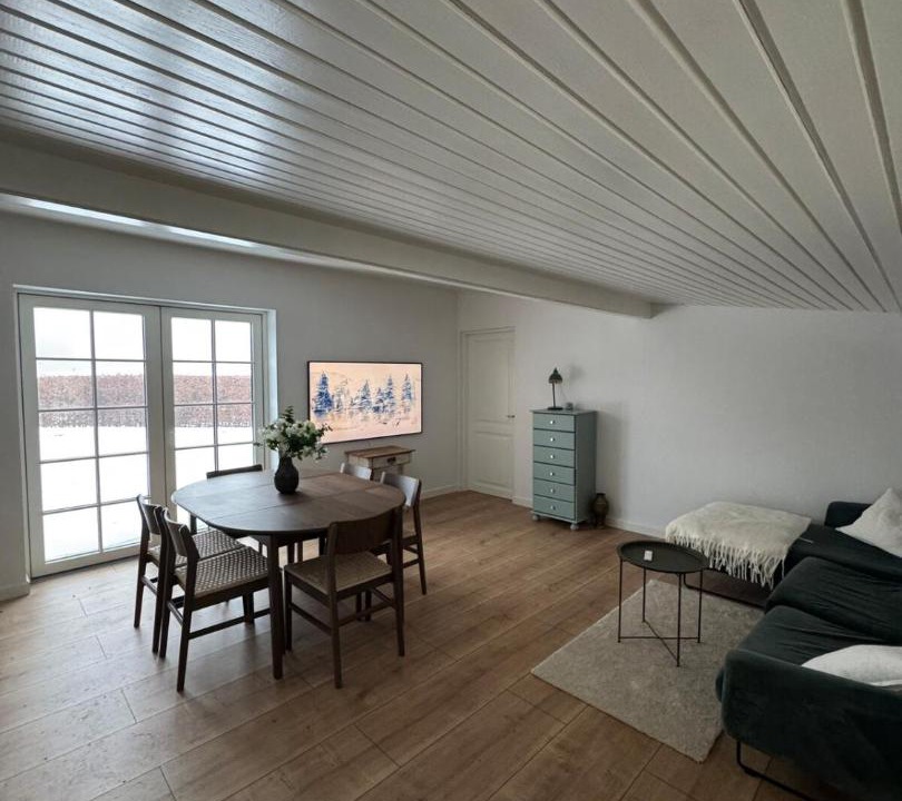 Photo of Others in Fredensborg Municipality