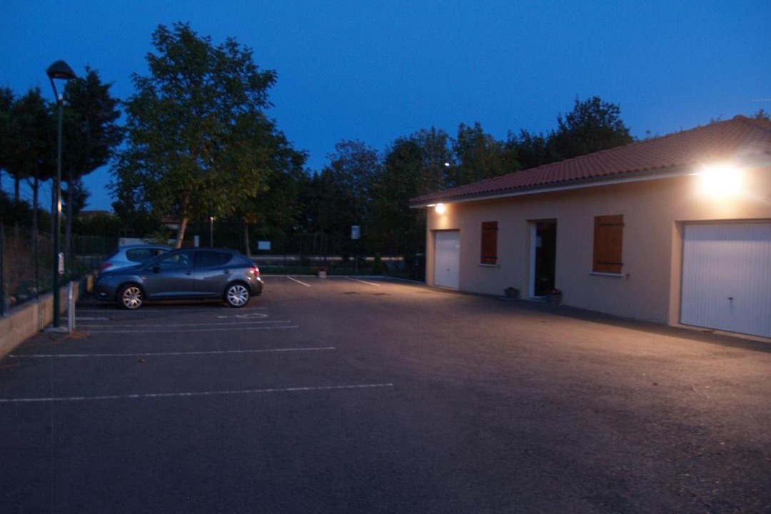 Photo of Others in Portet-sur-Garonne