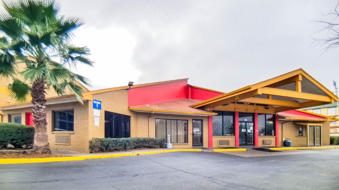 Photo of Others in Southeast Houston
