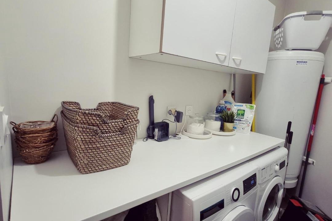 Photo of Others in Guipel