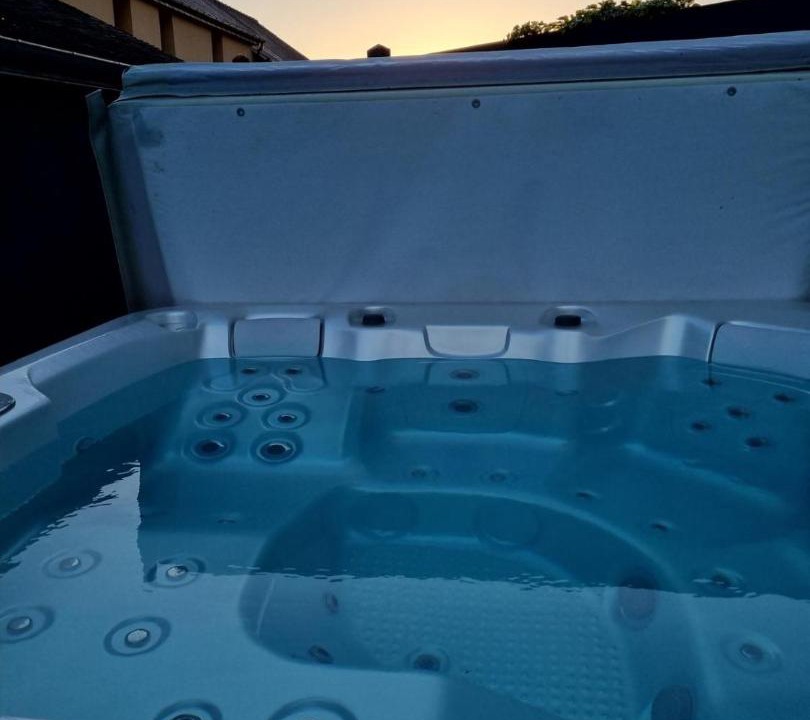 Photo of Others in Guipel