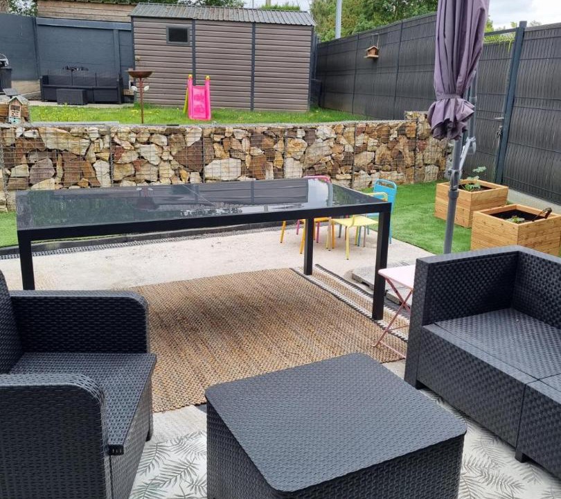 Photo of Others in Guipel