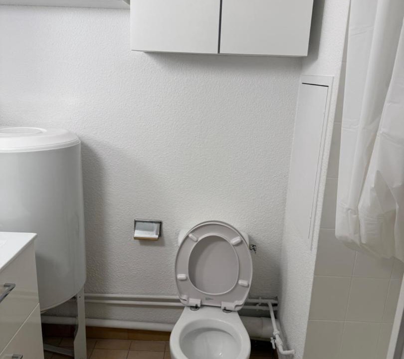 Photo of Others in Secteur 1